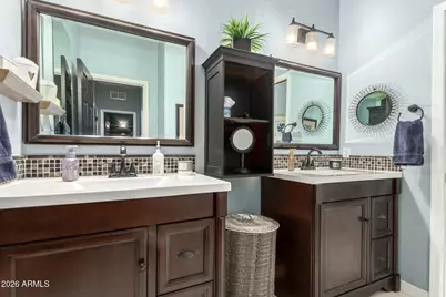 14498 W Columbus Avenue, Goodyear, AZ 85395 - Photo 35