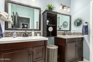 14498 W Columbus Ave, Goodyear, AZ 85395 - Photo 35