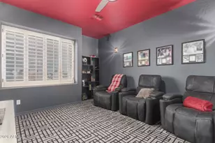 14498 W Columbus Ave, Goodyear, AZ 85395 - Photo 39