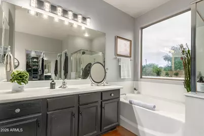 14498 W Columbus Avenue, Goodyear, AZ 85395 - Photo 29