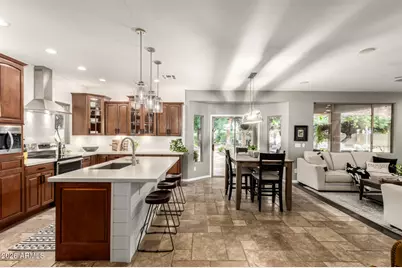 14498 W Columbus Avenue, Goodyear, AZ 85395 - Photo 15