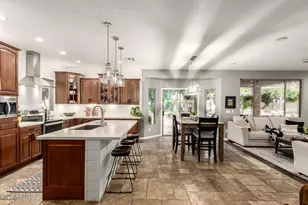 14498 W Columbus Ave, Goodyear, AZ 85395 - Photo 15