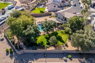 14498 W Columbus Ave, Goodyear, AZ 85395 - Photo 73