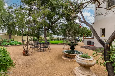 14498 W Columbus Avenue, Goodyear, AZ 85395 - Photo 63