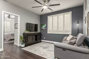 14498 W Columbus Ave, Goodyear, AZ 85395 - Photo 25