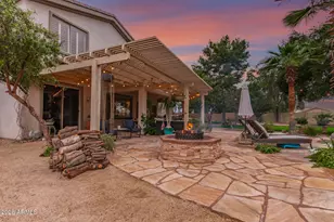 14498 W Columbus Ave, Goodyear, AZ 85395 - Photo 47