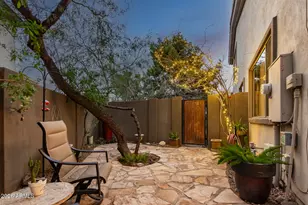 14498 W Columbus Ave, Goodyear, AZ 85395 - Photo 43