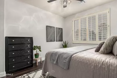 14498 W Columbus Avenue, Goodyear, AZ 85395 - Photo 33