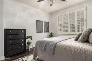 14498 W Columbus Ave, Goodyear, AZ 85395 - Photo 33