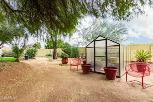 14498 W Columbus Ave, Goodyear, AZ 85395 - Photo 65