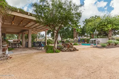 14498 W Columbus Avenue, Goodyear, AZ 85395 - Photo 59