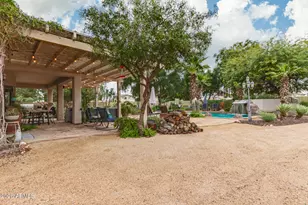 14498 W Columbus Ave, Goodyear, AZ 85395 - Photo 59