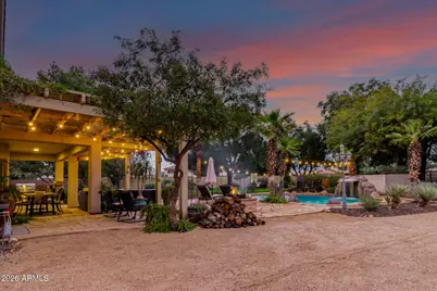 14498 W Columbus Avenue, Goodyear, AZ 85395 - Photo 49