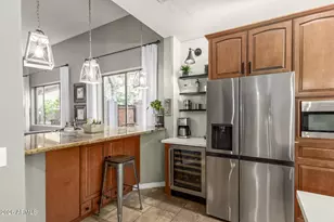 14498 W Columbus Ave, Goodyear, AZ 85395 - Photo 19