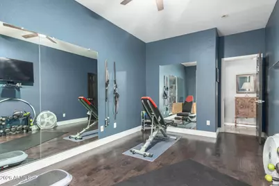 14498 W Columbus Avenue, Goodyear, AZ 85395 - Photo 21