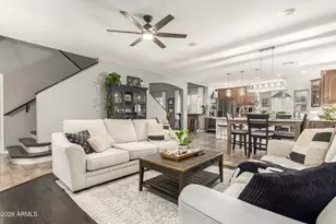 14498 W Columbus Ave, Goodyear, AZ 85395 - Photo 11