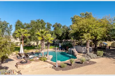 14498 W Columbus Avenue, Goodyear, AZ 85395 - Photo 69