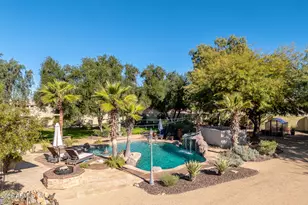 14498 W Columbus Ave, Goodyear, AZ 85395 - Photo 69