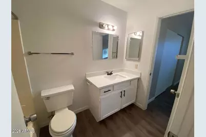 3352 W Harmont Drive #3, Phoenix, AZ 85051 - Photo 3