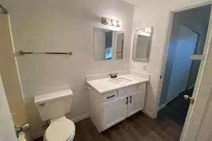 3352 W Harmont Dr, Phoenix, AZ 85051 - Photo 3