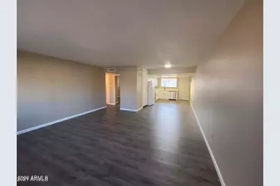 3352 W Harmont Drive #3, Phoenix, AZ 85051 - Photo 5