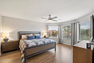 15543 E Cholla Dr, Fountain Hills, AZ 85268 - Photo 27