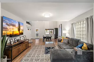 15543 E Cholla Dr, Fountain Hills, AZ 85268 - Photo 13