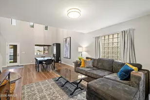 15543 E Cholla Dr, Fountain Hills, AZ 85268 - Photo 13