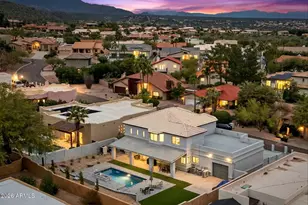 15543 E Cholla Dr, Fountain Hills, AZ 85268 - Photo 3