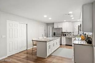 15543 E Cholla Dr, Fountain Hills, AZ 85268 - Photo 17