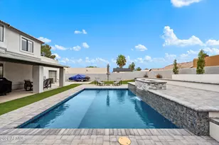 15543 E Cholla Dr, Fountain Hills, AZ 85268 - Photo 43