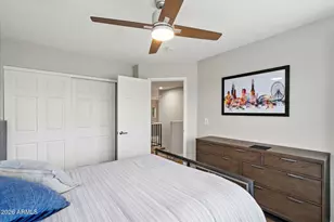 15543 E Cholla Dr, Fountain Hills, AZ 85268 - Photo 33