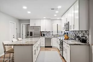 15543 E Cholla Dr, Fountain Hills, AZ 85268 - Photo 19