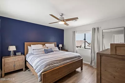 15543 E Cholla Drive, Fountain Hills, AZ 85268 - Photo 31