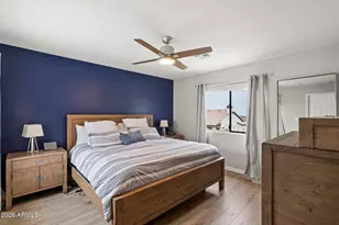 15543 E Cholla Dr, Fountain Hills, AZ 85268 - Photo 31