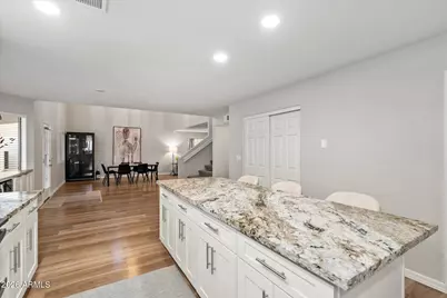 15543 E Cholla Drive, Fountain Hills, AZ 85268 - Photo 21