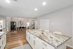 15543 E Cholla Dr, Fountain Hills, AZ 85268 - Photo 21