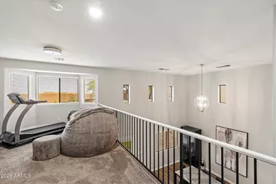 15543 E Cholla Drive, Fountain Hills, AZ 85268 - Photo 25