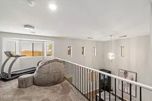 15543 E Cholla Dr, Fountain Hills, AZ 85268 - Photo 25