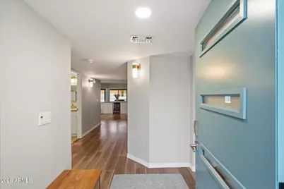 15543 E Cholla Drive, Fountain Hills, AZ 85268 - Photo 7