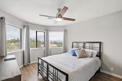 15543 E Cholla Drive, Fountain Hills, AZ 85268 - Photo 33