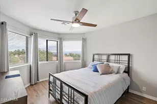 15543 E Cholla Dr, Fountain Hills, AZ 85268 - Photo 33