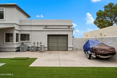 15543 E Cholla Drive, Fountain Hills, AZ 85268 - Photo 39