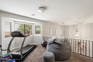 15543 E Cholla Dr, Fountain Hills, AZ 85268 - Photo 27