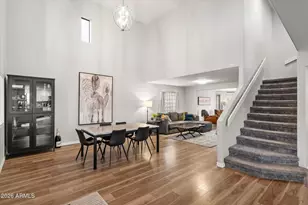 15543 E Cholla Dr, Fountain Hills, AZ 85268 - Photo 25