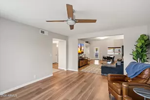 15543 E Cholla Dr, Fountain Hills, AZ 85268 - Photo 9