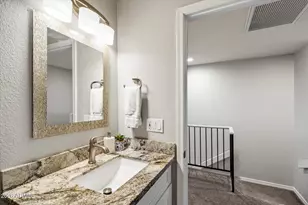 15543 E Cholla Dr, Fountain Hills, AZ 85268 - Photo 35