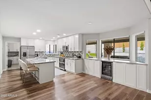 15543 E Cholla Dr, Fountain Hills, AZ 85268 - Photo 17