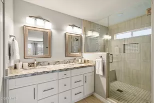 15543 E Cholla Dr, Fountain Hills, AZ 85268 - Photo 29