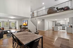 15543 E Cholla Dr, Fountain Hills, AZ 85268 - Photo 15